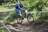 gdc_ilmenau_08-07-2012_0975
